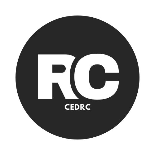 CedRC